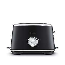Breville® the Toast Select™ Luxe 2-Slice Toaster