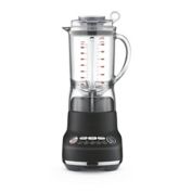 Breville&reg; the Fresh &amp; Furious Blender in Black