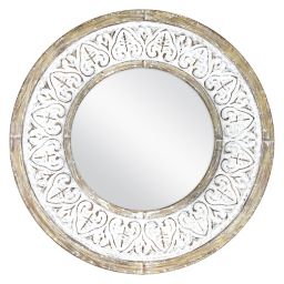 Wall Mirrors Bed Bath Beyond