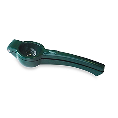 BergHOFF&reg; Lime Squeezer. View a larger version of this product image.