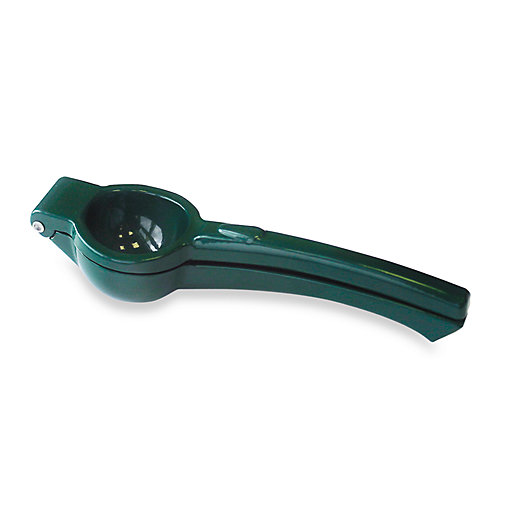 Alternate image 1 for BergHOFF® Lime Squeezer