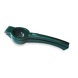 BergHOFF® Lime Squeezer