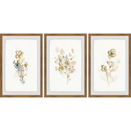 wall art sets for dining room
