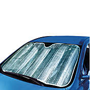 Automotive Sun Shield