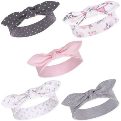 baby headbands