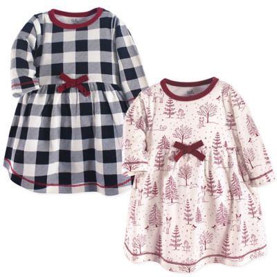 24 month girl dresses