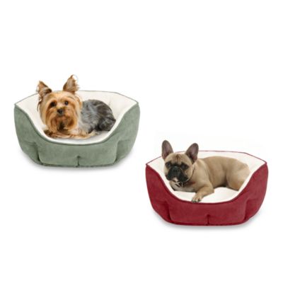 puppy beds for sale