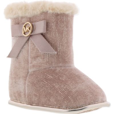 michael kors snow boots sale