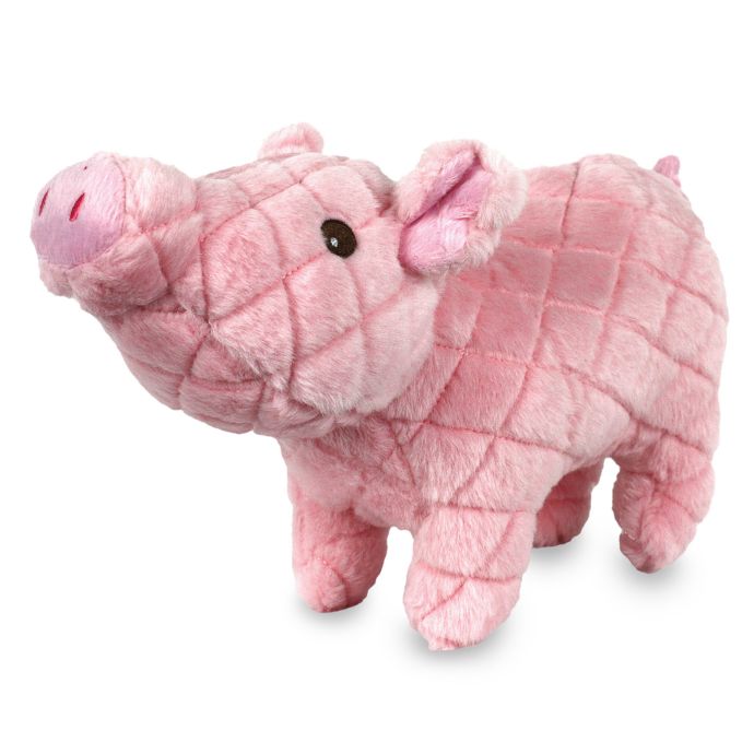 small piglet soft toy