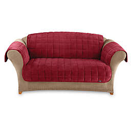 furniture covers for sofas with recliners