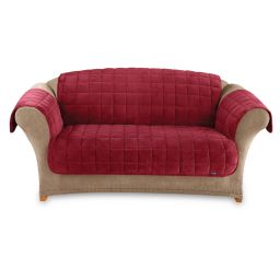 furniture covers for sofas with recliners