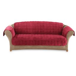 Pet Protective Furniture Covers Bed Bath And Beyond Canada