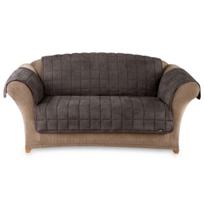 couch throw for dogs