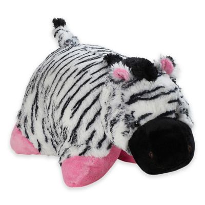 pillow pets panda