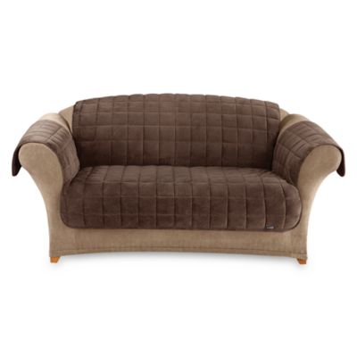 loveseat pet cover