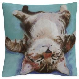 Teal White Throw Pillows Bed Bath Beyond