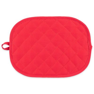 Silicone Pot Rest