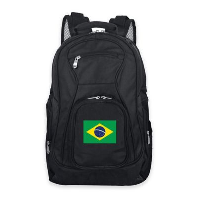 rock polo laptop bags price