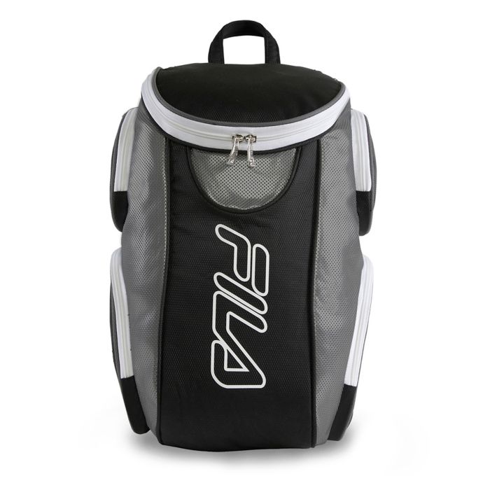 fila travel backpack