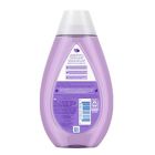 Alternate image 1 for Johnson's&reg; Calming 13.6 oz. Shampoo