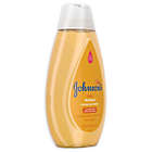 Alternate image 0 for Johnson&#39;s&reg; 13.6 oz. Baby Shampoo