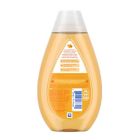 Alternate image 1 for Johnson&#39;s&reg; 13.6 oz. Baby Shampoo