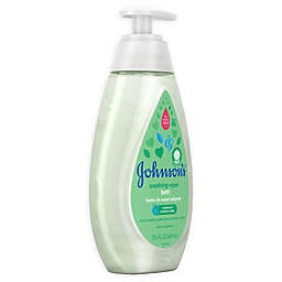 Johnson's® 13.6 oz. Soothing Vapor Bath