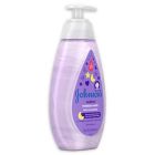Alternate image 0 for Johnson's&reg; Bedtime&reg; 13.6 oz Moisture Wash