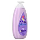 Alternate image 0 for Johnson&#39;s&reg; Bedtime&reg; 27.1 oz. Lotion