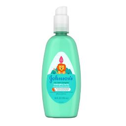 Mixed Toddler Hair Care Buybuy Baby