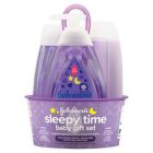 Alternate image 0 for Johnson's&reg; Sleepy Time Baby Gift Set