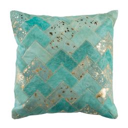 Turquoise Throw Pillow Bed Bath Beyond