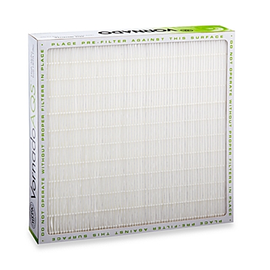 Vornado&reg; HEPA Replacement Filter. View a larger version of this product image.