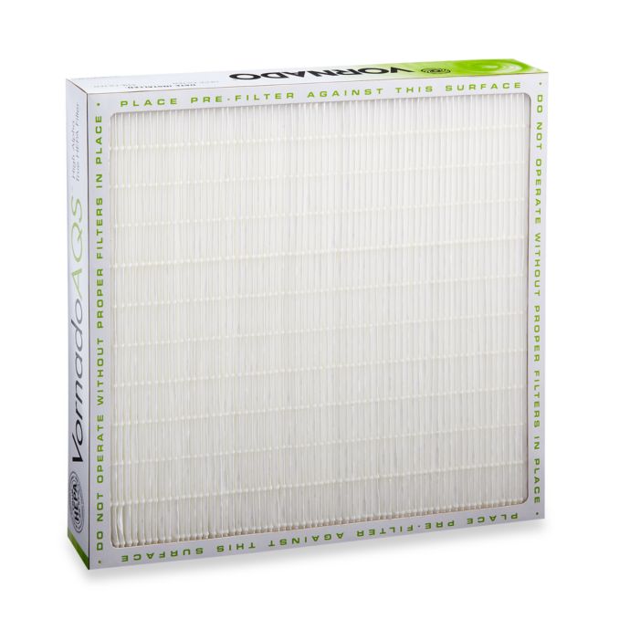 bed bath and beyond hepa filter