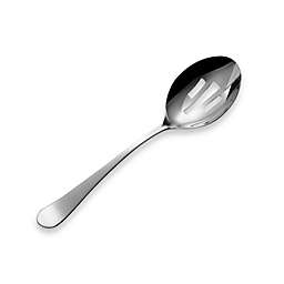 Gourmet Settings Windermere Slotted Spoon