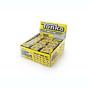 Tonka&reg; Tinys Blind Box Assortment