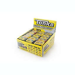 Tonka® Tinys Blind Box Assortment