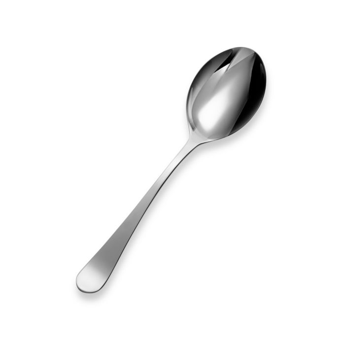 Gourmet Settings Windermere Serving Spoon Bed Bath and Beyond Canada