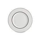 Alternate image 0 for Lenox&reg; Murray Hill Accent Plate