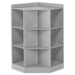 Kids Bookcases Shelves Buybuy Baby