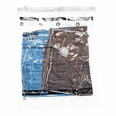 vacuum tight storage bags