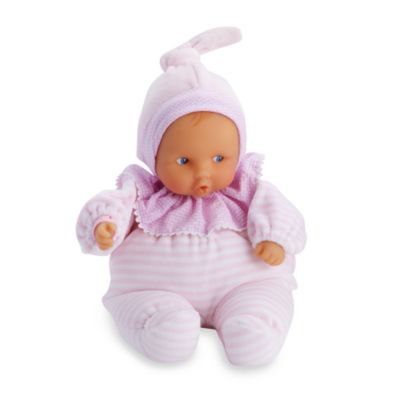 corolle baby doll canada