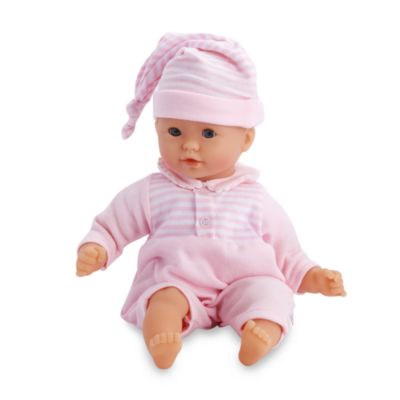 corolle baby doll