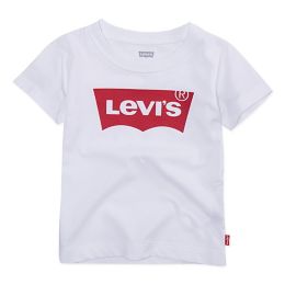 Boy's Sweaters, T Shirts & Tops | buybuy BABY
