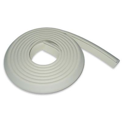 safety 1st table edge protector