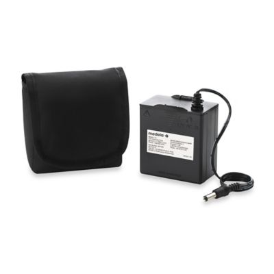 target medela steam bags