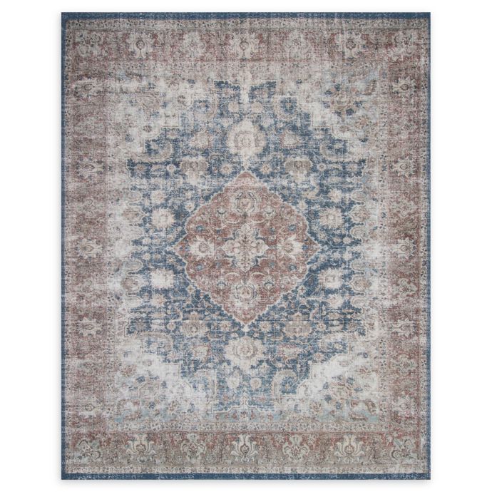 joanna gaines rugs anthropologie