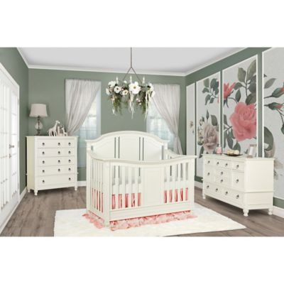designer nursery furniture