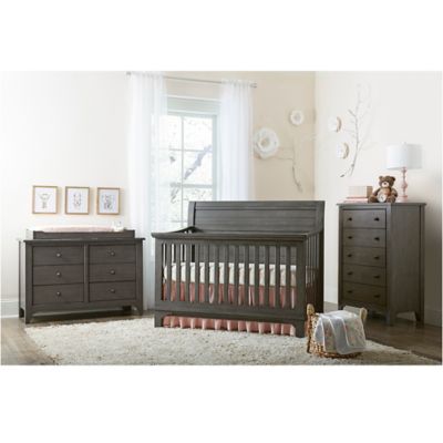 bed bath and beyond baby furniture