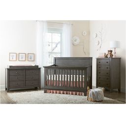 nursery furniture packages